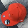 Czapka z Daszkiem San Francisco Giants New Era 9FIFTY