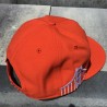 Czapka z Daszkiem San Francisco Giants New Era 9FIFTY