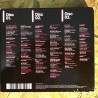 Używany 3 CDs set. Ministry of Sound-Clubbers Guide. Electro